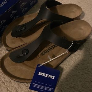 Birkenstock Size 9 Sandals
